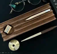 LOG ステーショナリー