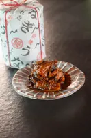 【ご飯のお供】千屋牛肉味噌 瑞宝うなぎしぐれ煮 わかめ一筋のり佃煮 くうすみそ ご飯のお供】千屋牛肉味噌 瑞宝うなぎしぐれ煮 わかめ一筋のり