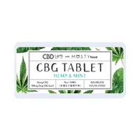 CBD Library - 仕入れ、卸ならグッズ