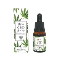 ヘンプオイル CBD ベリー味 楽天市場】【レビュー特典】CBDfx CBD グミ CBD含有量1500mg