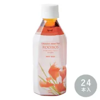 オーガニックハーブ（オーダー商品） ローズヒップ | ハーブティー専門店 Herb Meister Center 通販