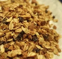 麹菓堂 wabi