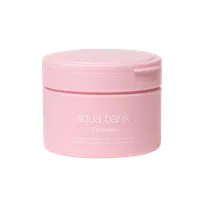 ESTHHERBPEELINGCLEANSINGハーブピーリングクレンジ120g 楽天市場】ESTH ハーブピーリングクレンジング 120g AHA 成分