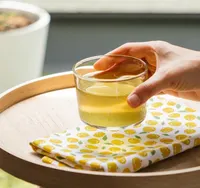 Japanese teahouse Hatoha