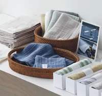 MARUSHIN by SHINTO TOWEL