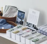 MARUSHIN by SHINTO TOWEL
