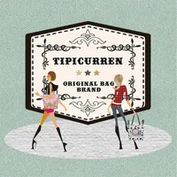 TIPICURREN