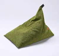 tetra