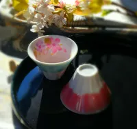 藍土