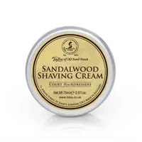 超希少☆ヴィンテージ☆Taylor of old Bond streetセット 楽天市場】オールドボンドストリートの通販