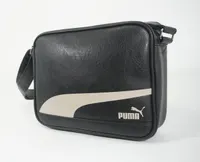 PUMA(プーマ) - 仕入れ、卸ならグッズ