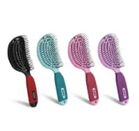 NuWayBrush
