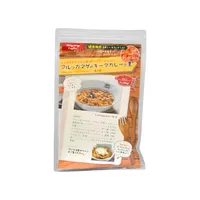 ミルクティー オーラルたばこ公式】選べるフレーバー。 刺激ジンジン。新製品