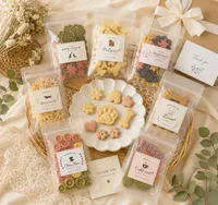 WonTime Gifts