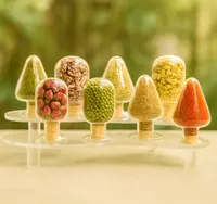 Herbal Medicine Academy