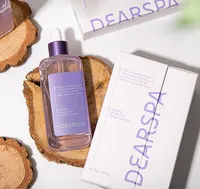 DEARSPA