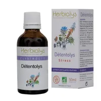 Herbiolys(エルビオリス) - 仕入れ、卸ならグッズ
