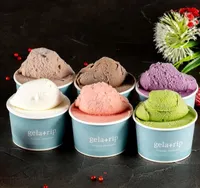 gelatrip