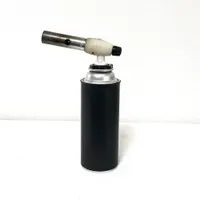 ボアブレザーOD缶カバー　グラインドロッヂ生刷り OD缶カバー250用 栃木レザーブラック SN STANP#296 キャンプギア