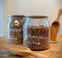 ALOHA COMPANY