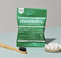 denttabs.