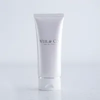 VEIL&Co(ベールアンドコー) - 仕入れ、卸ならグッズ