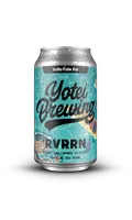 Yotei Brewing 【北海道ニセコ】選べるクラフトビール 24缶アソート | RVRRN（リバーラン）IPA 350ml
