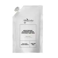ESTH クレンジング120g ESTH ハーブピーリングクレンジング 120g ギフト プレゼント