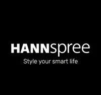 HANNspree