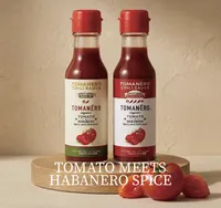 TOMANERO