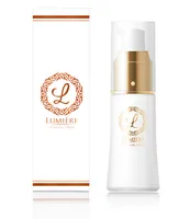 COCO LUMIÈRE(ココルミエール) - 仕入れ、卸ならグッズ