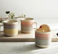 HANNARI CRAFT