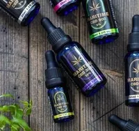 MARITIME【マリタイム】