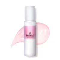 nu beaute the serum ヌボーテ ザ セラム ヌボーテ ザ セラム 30mL – nu beaute