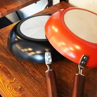 kübell（クーベル）