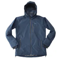 196度、NASA使用断熱材×発熱テクノロジー、薄くて軽い万能ジャケット  