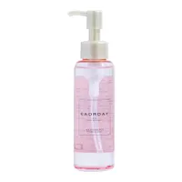 CENTONZE R （チェントンツェ・アール）ヘアクレンジング