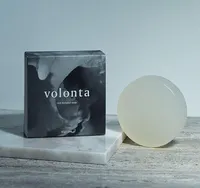 volonta