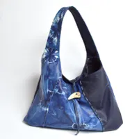 Groover Leather(グルーバーレザー) - 仕入れ、卸ならグッズ