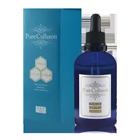 nu beaute the serum ヌボーテ ザ セラム ヌボーテ ザ セラム 30mL – nu beaute