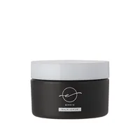 サロン専売品ennic】シャンプーLB 1000ml - 仕入れ、卸ならグッズ