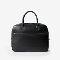 MONTECATINI(モンテカティーニ) - 仕入れ、卸ならグッズ