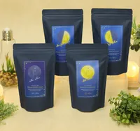 LIFE RHYTHM　Moon EPSOM SALT