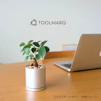 植木鉢　フィギュア　ジオラマ 楽天市場】【観葉植物】ジオラマ寄せ植え「サファリ