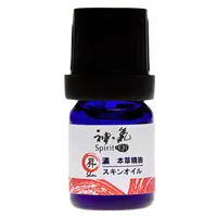 Negi　神気オイル　軽30ml、開5ml Amazon.co.jp: 漢本草精油 神気 五行シリーズ 軽(Kei) (5ml