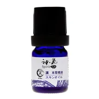 漢本草精油”神気” 五行シリーズ 開(kai) 開（30ml） - 仕入れ