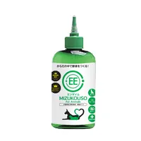 DIAGE - ディアージュ【プレミアムリッチクリーム】 (50g) 120個