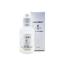 DIAGE - ディアージュ【プレミアムリッチクリーム】 (50g) 6個