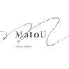 Picture of MatoU