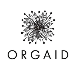 Picture of ORGAID
